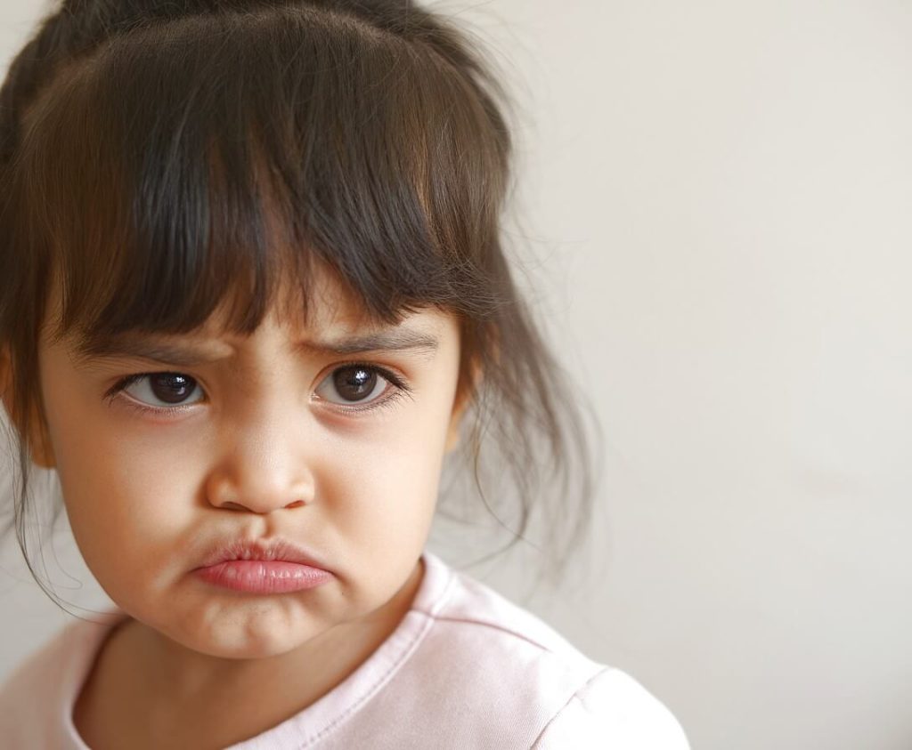 Anger Management Activities for Kids