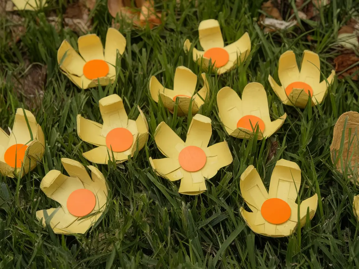 outdoor activities for kids