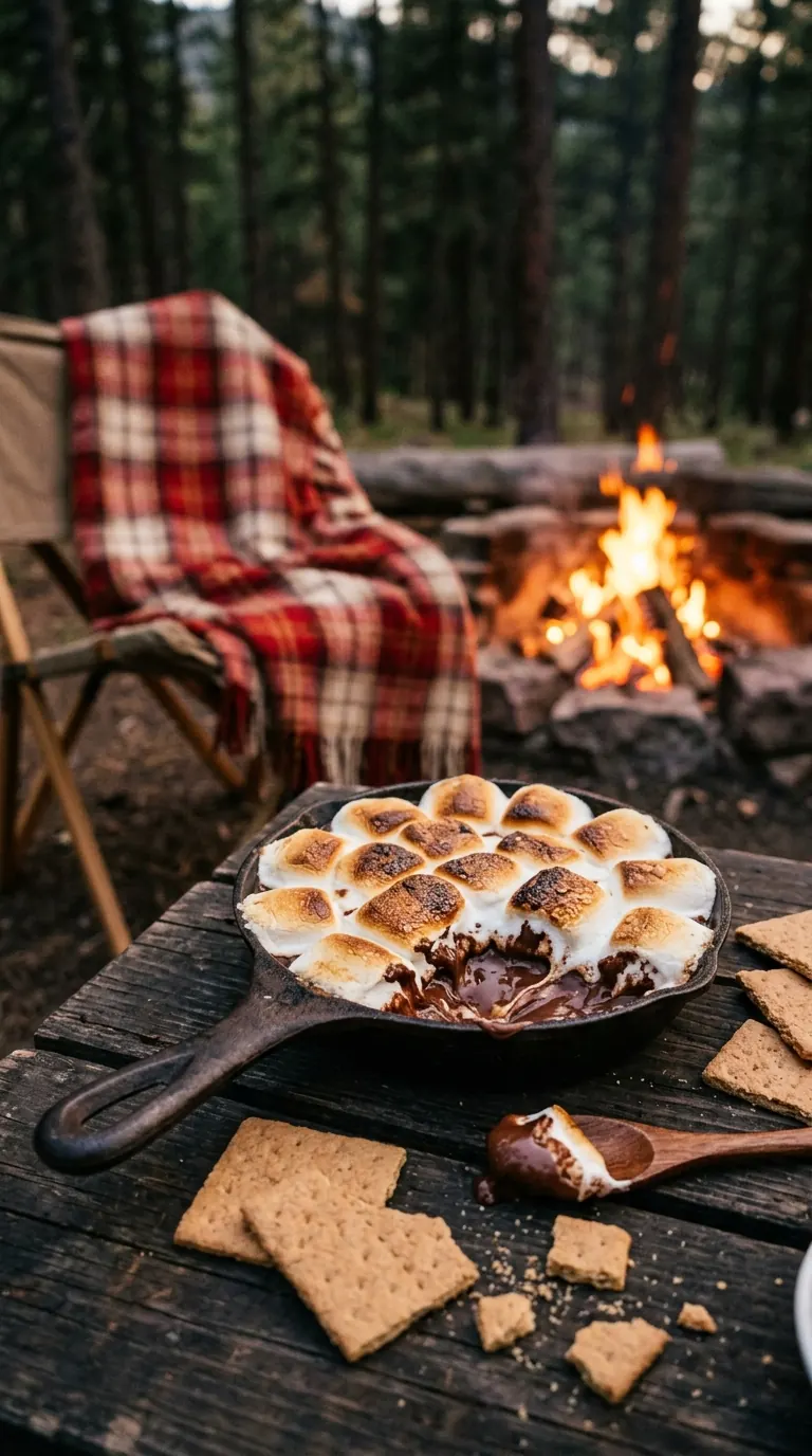 outdoor activities for kids