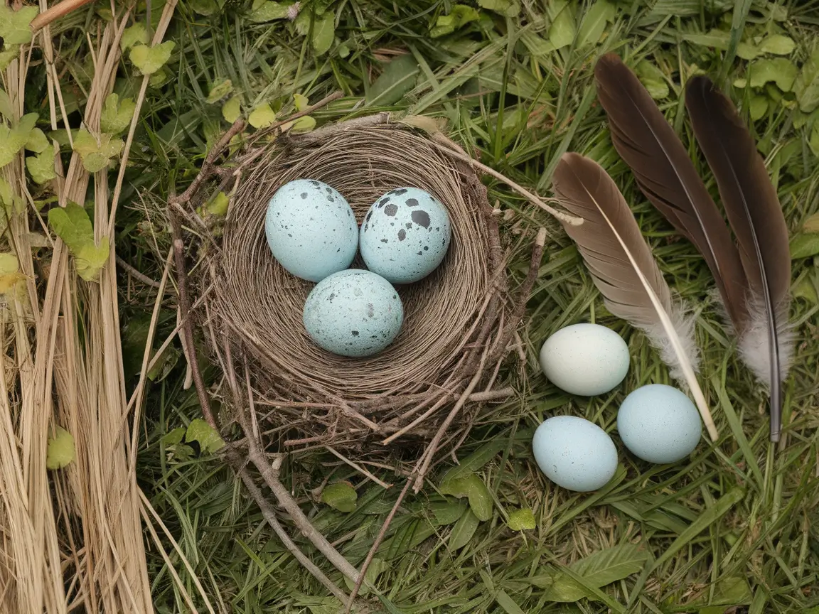 outdoor activities for kids
