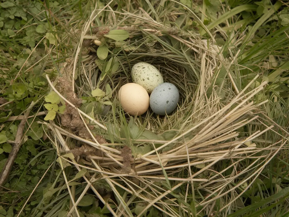 outdoor activities for kids
