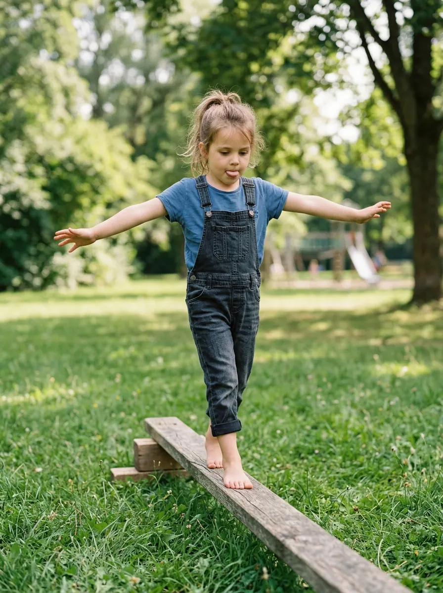 outdoor activities for kids