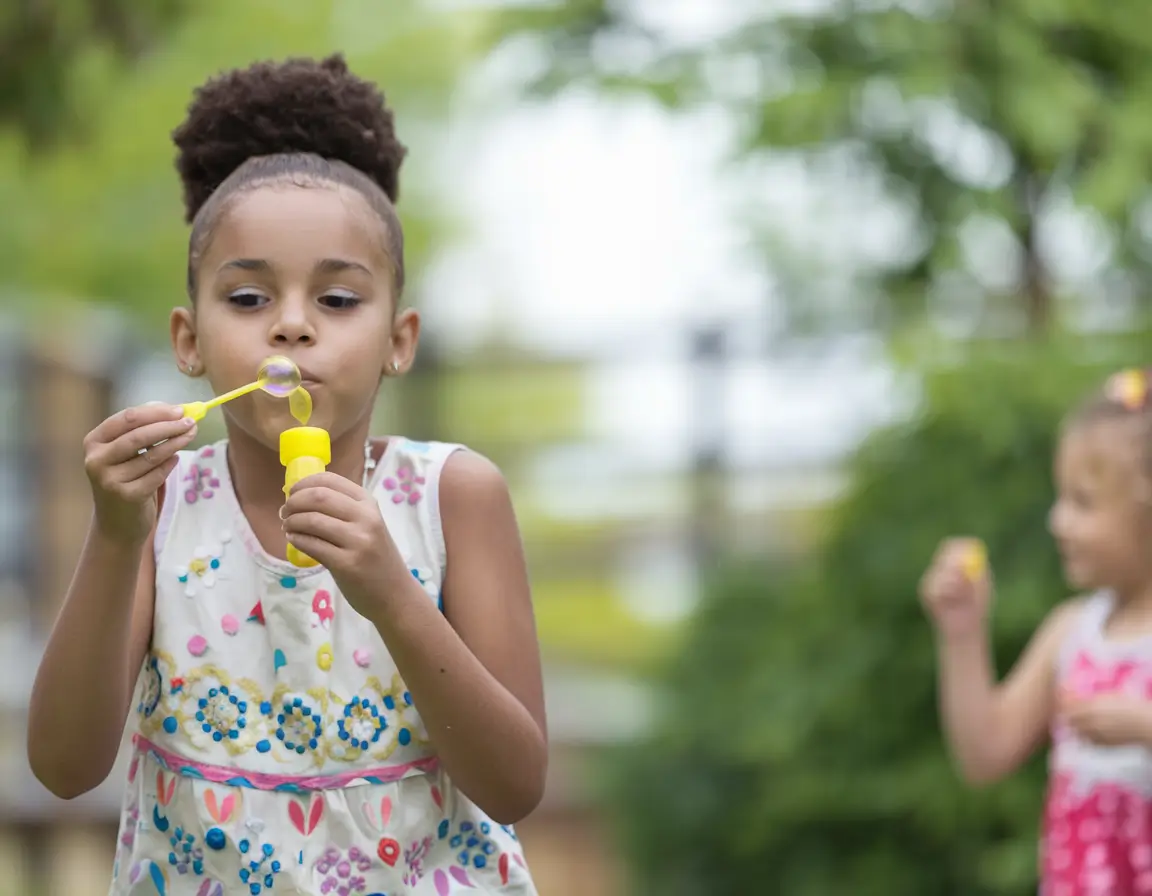 Fine motor activities for kids