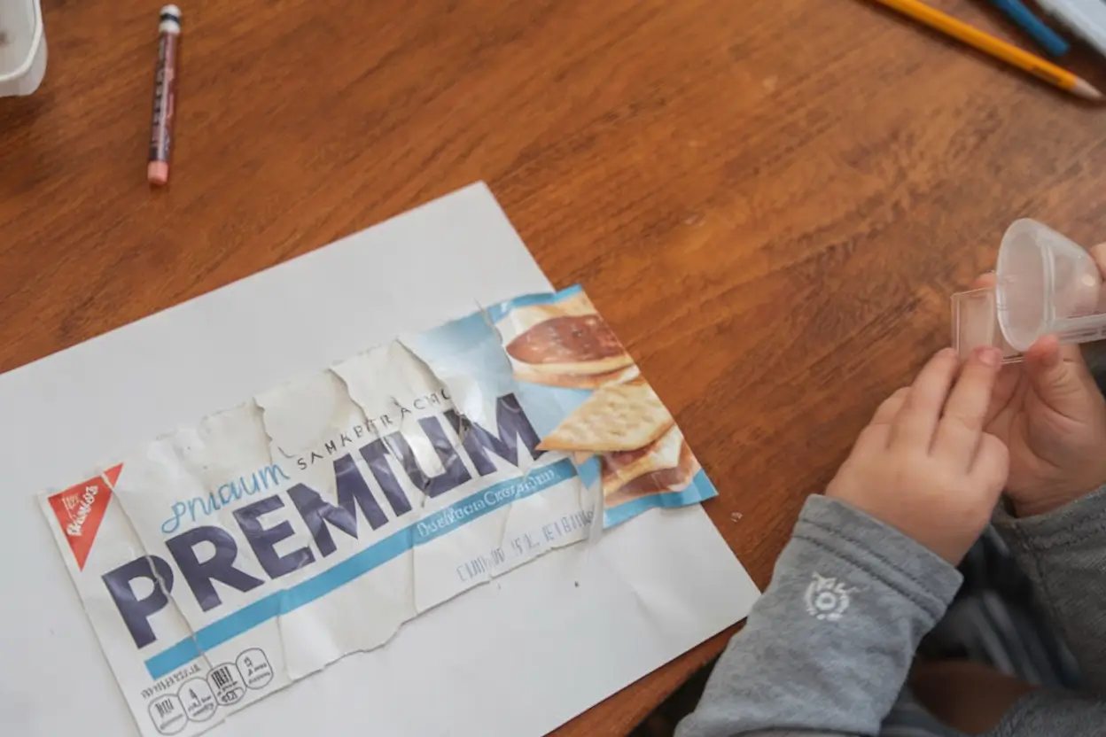 Fine motor activities for kids