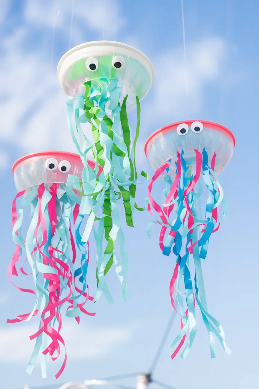 Indoor games for kids