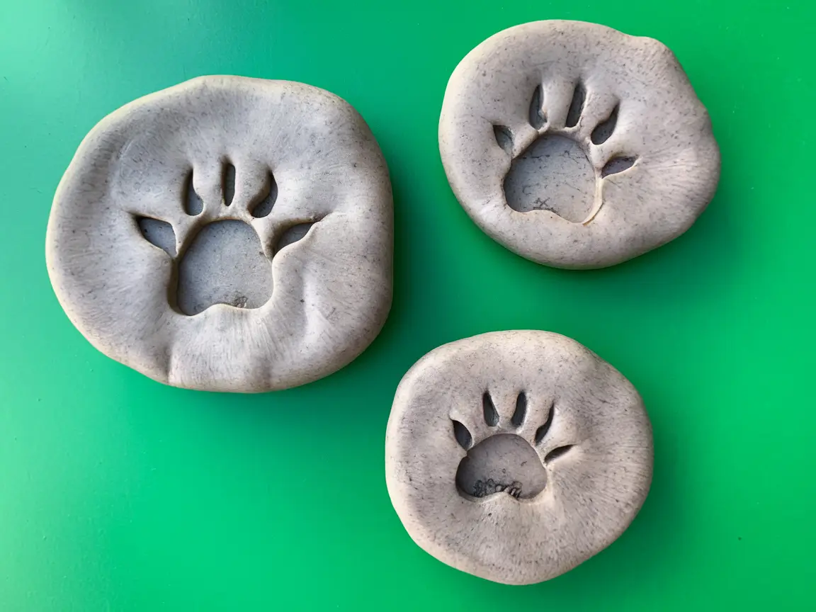 Indoor games for kids