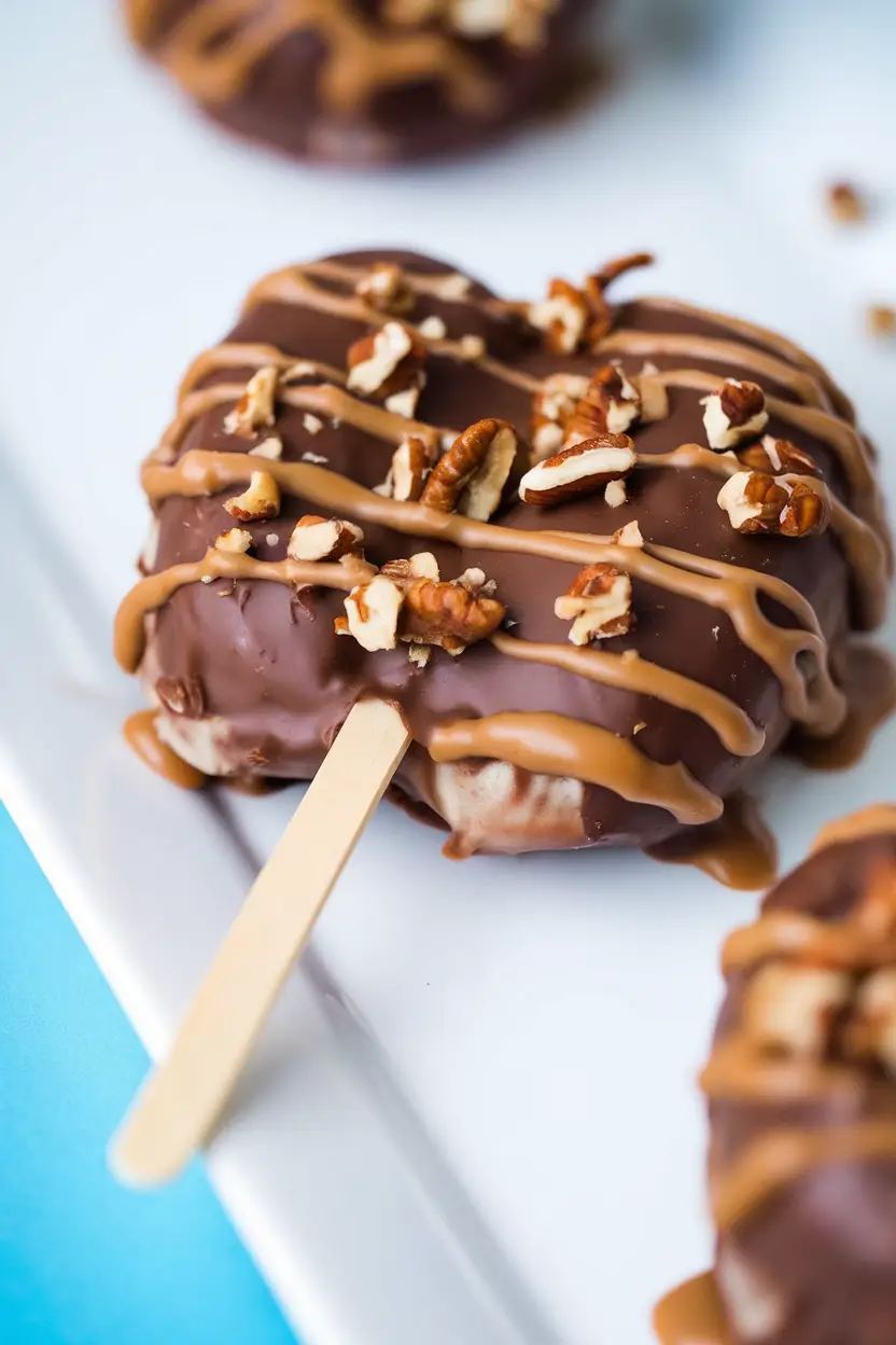 Kids party food ideas