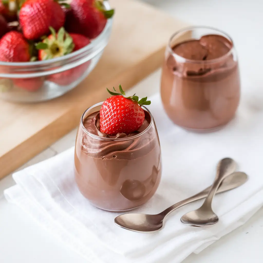 Kids party food ideas