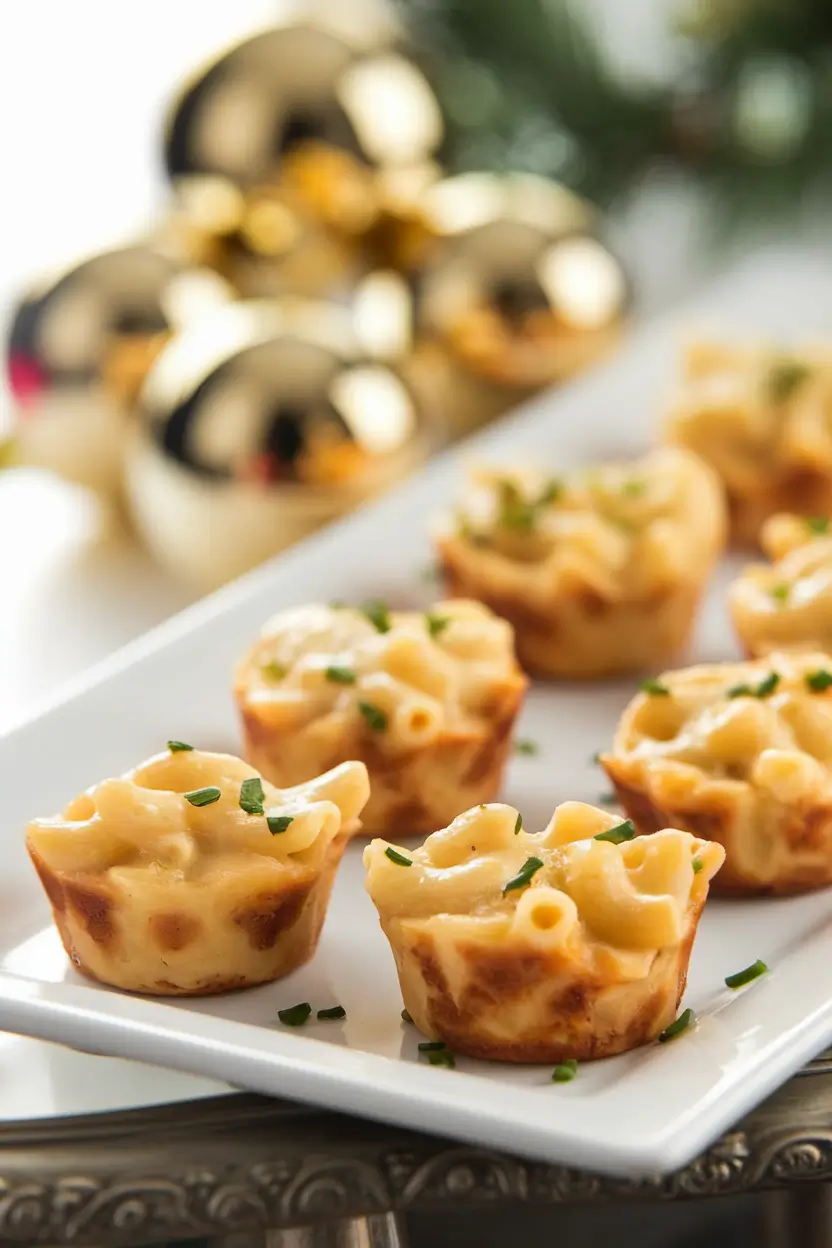 Kids party food ideas