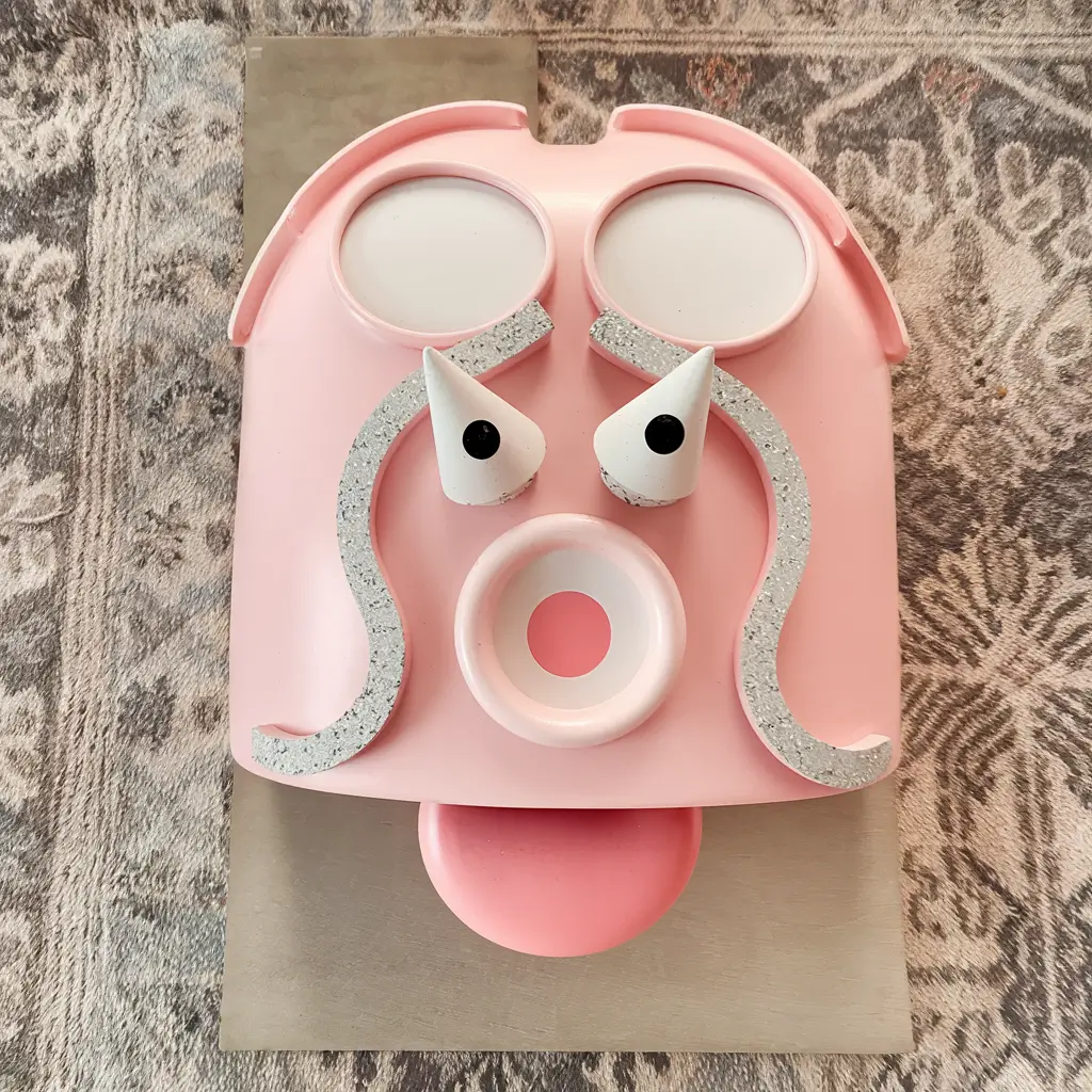 Birthday party activities for kids