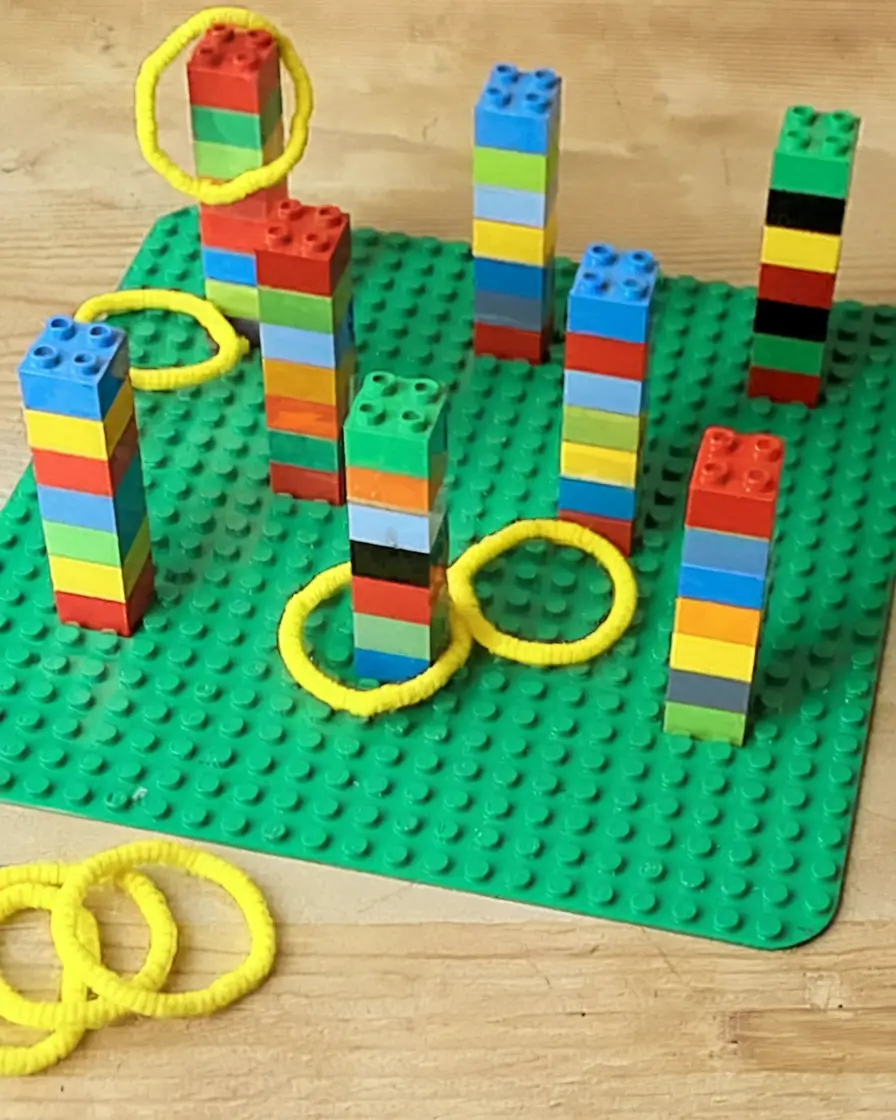Birthday Party Activities For Kids