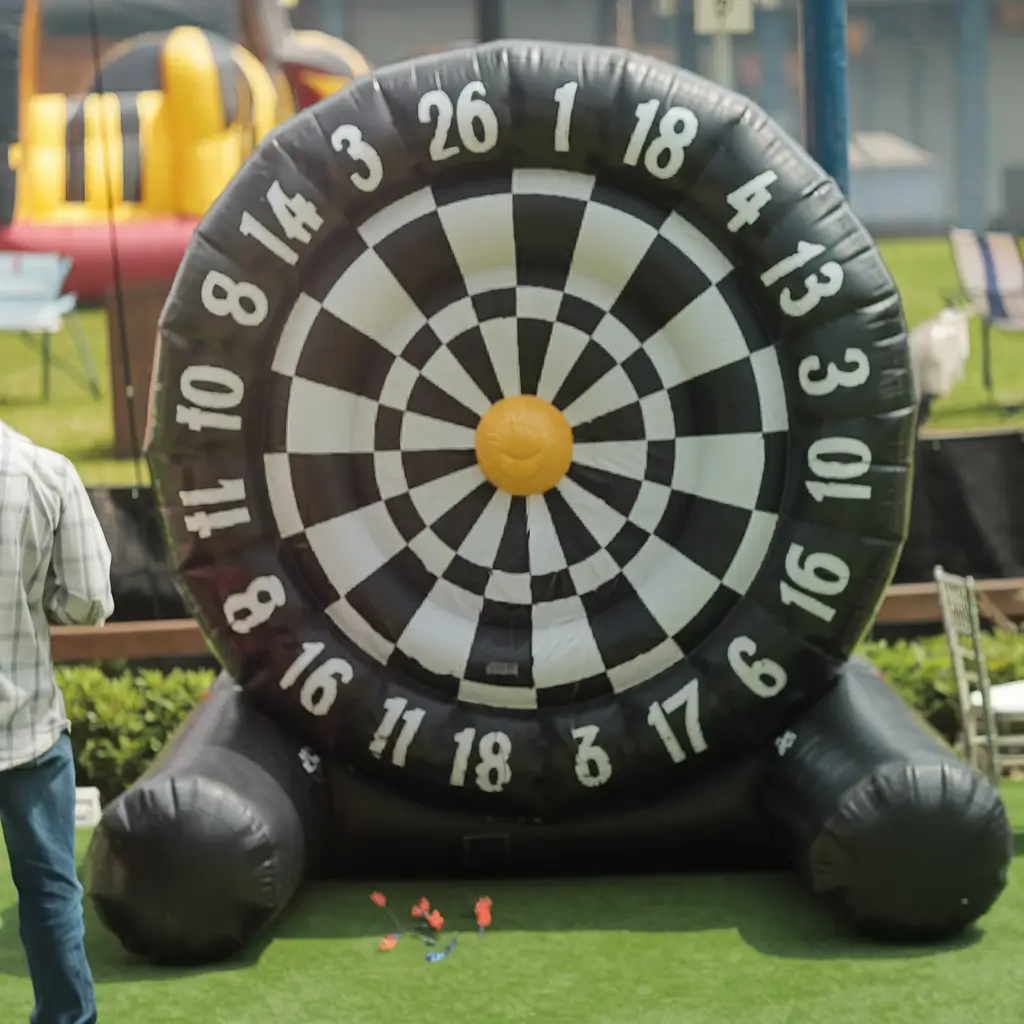 Birthday Party Activities For Kids