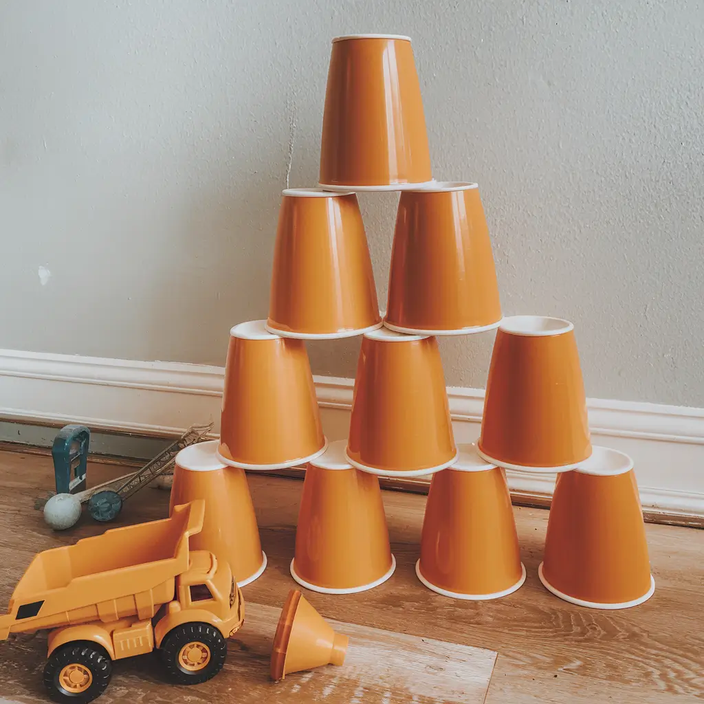 Birthday Party Activities For Kids