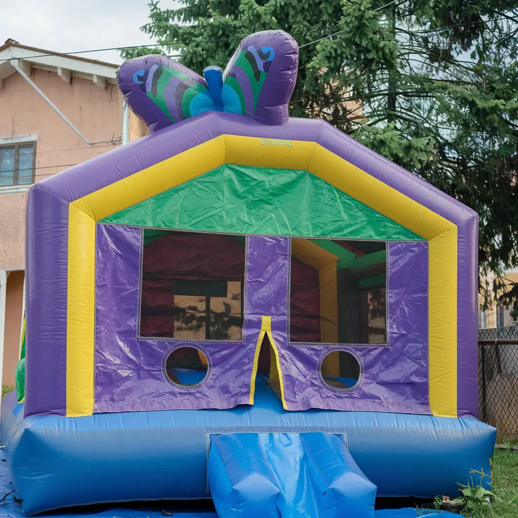 Birthday Party Activities For Kids