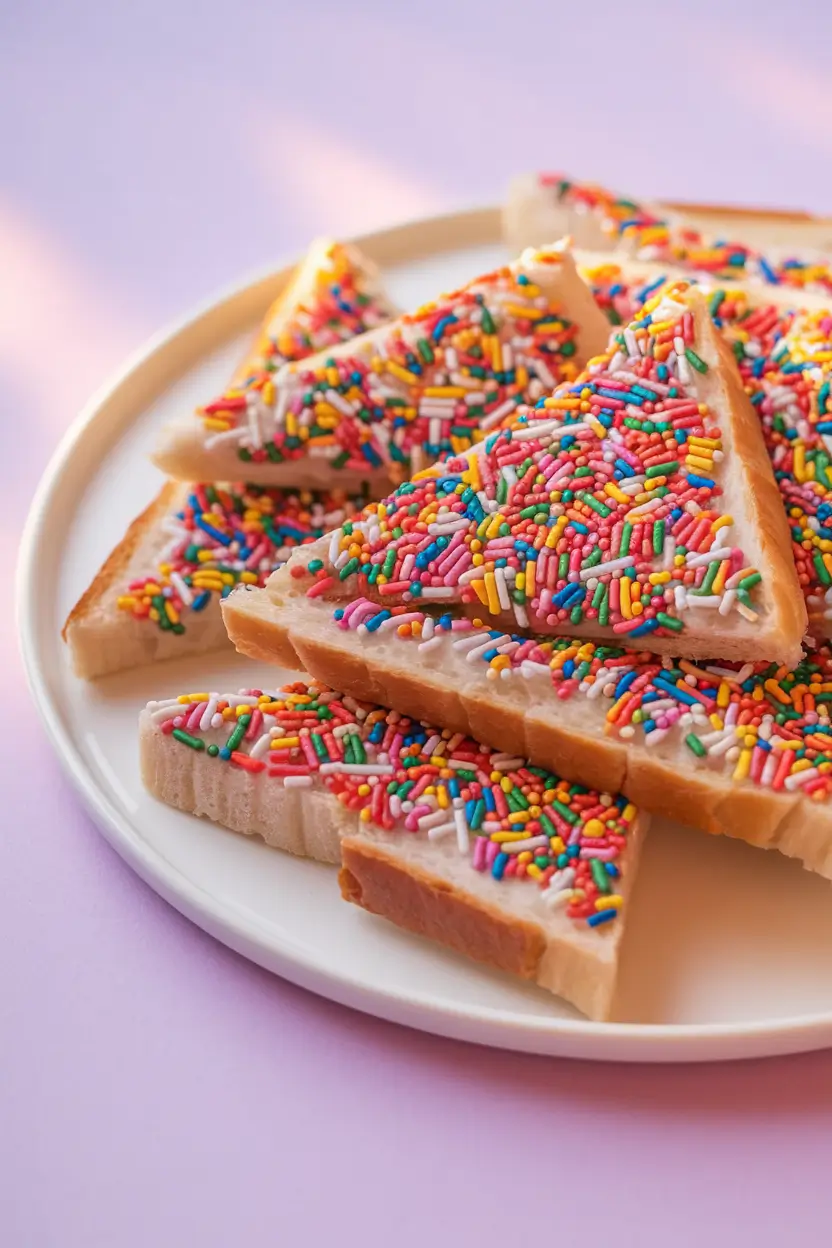 toddler birthday party food