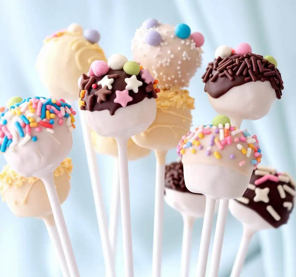 toddler birthday party food