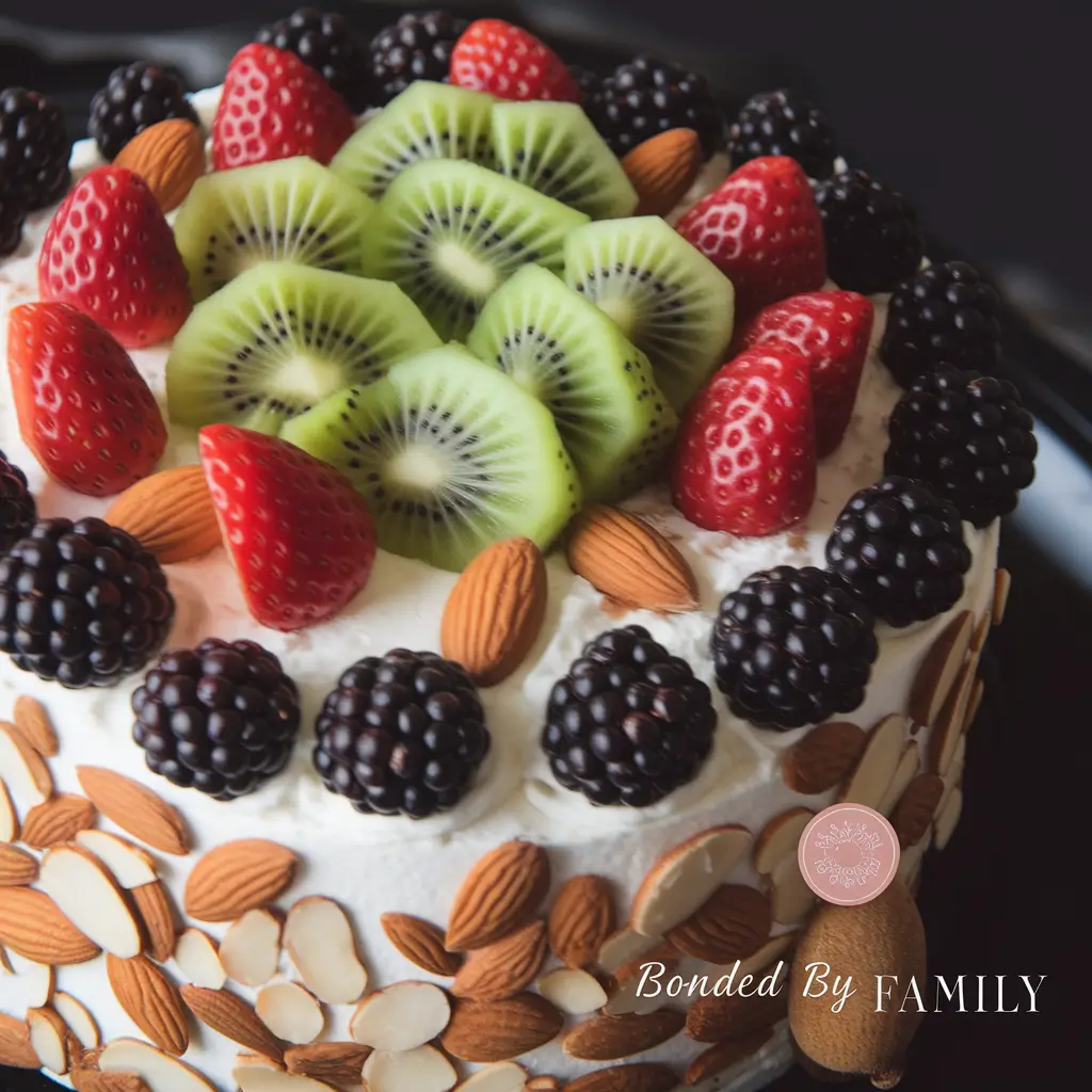 toddler birthday party food