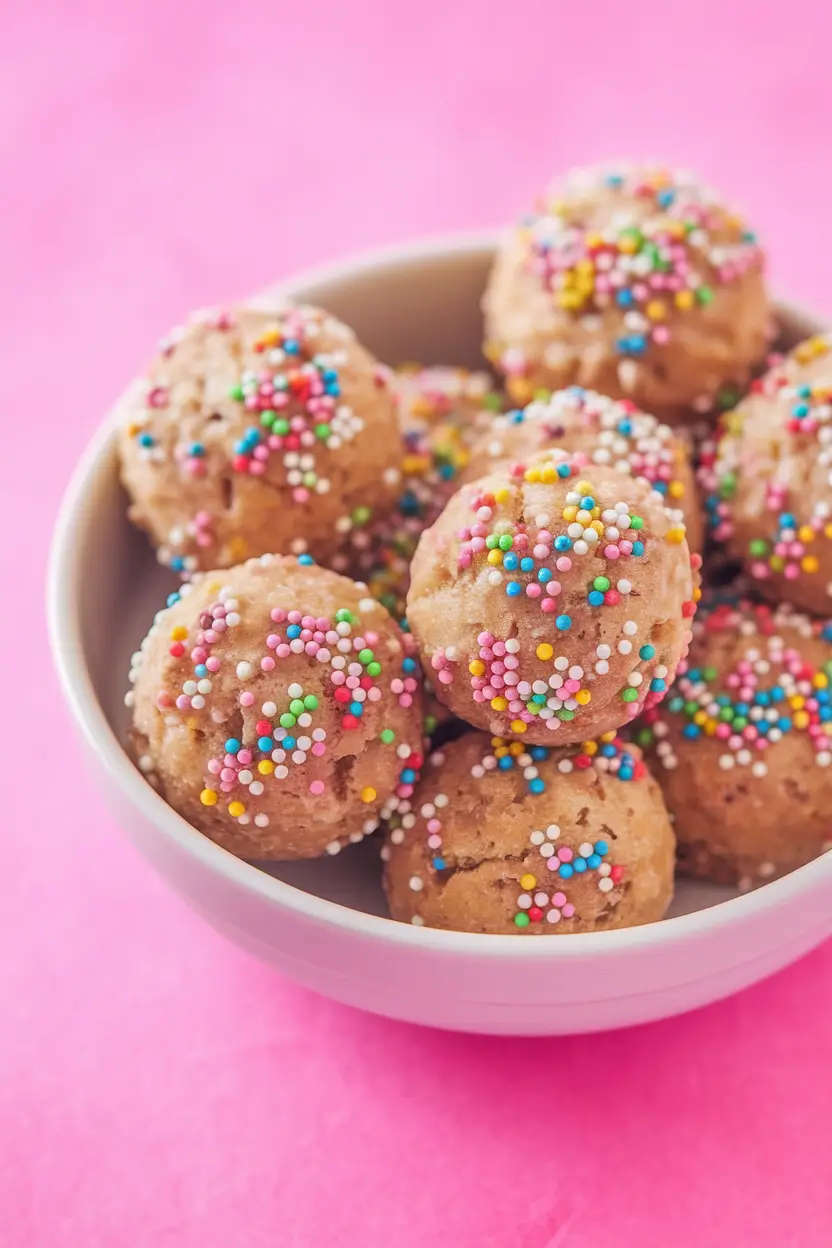 toddler birthday party food