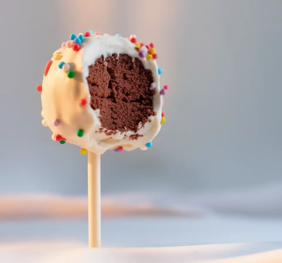 toddler birthday party food