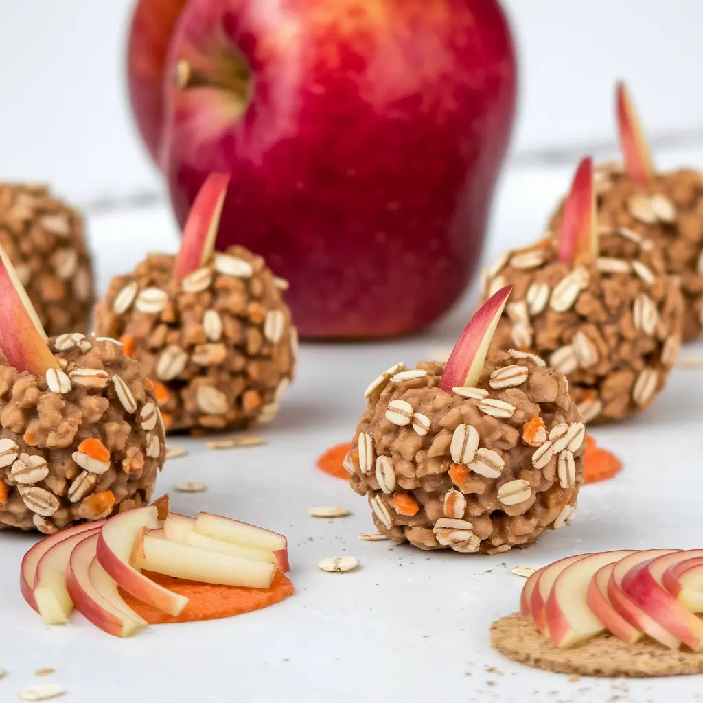 toddler birthday party food