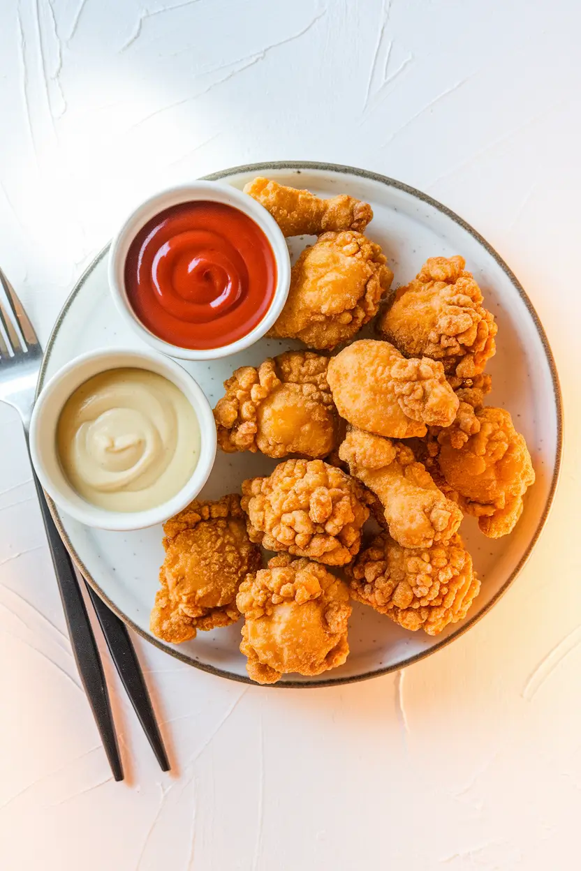 toddler birthday party food