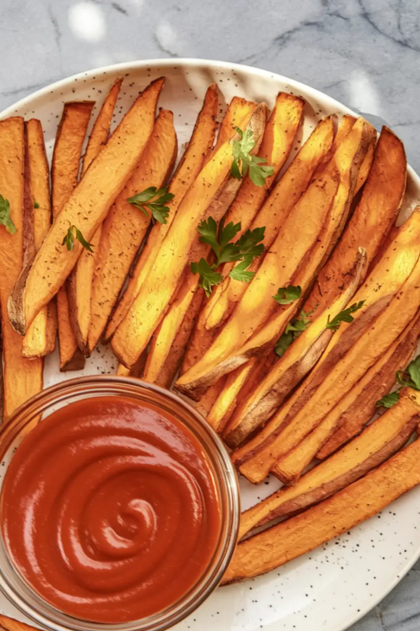 toddler birthday party food