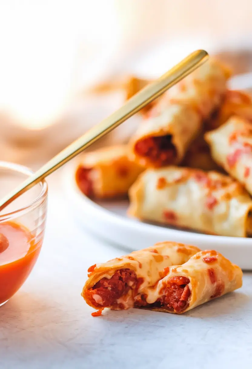 toddler birthday party food