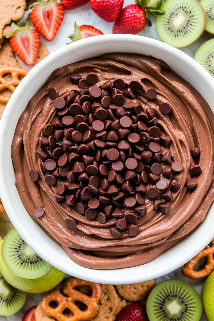 toddler birthday party food
