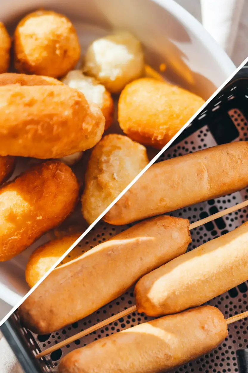 toddler birthday party food