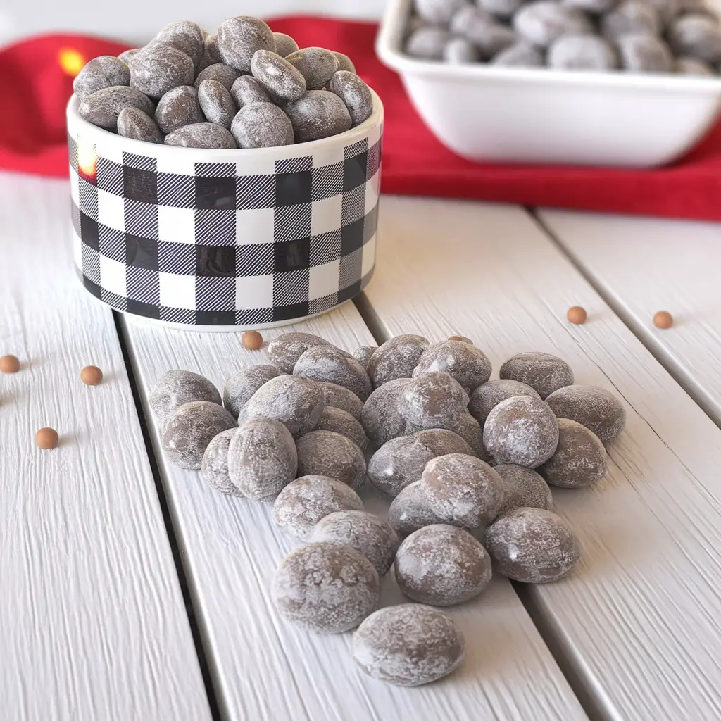 toddler birthday party food