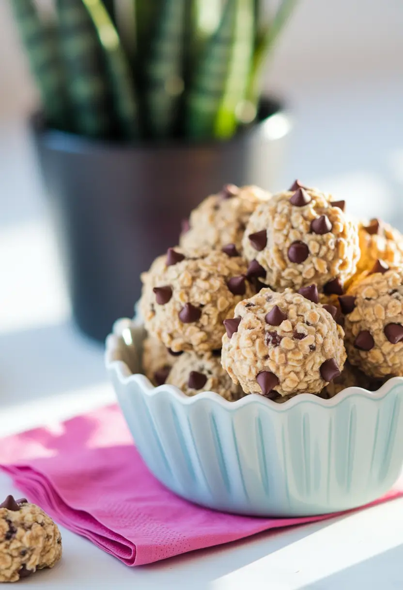 toddler birthday party food