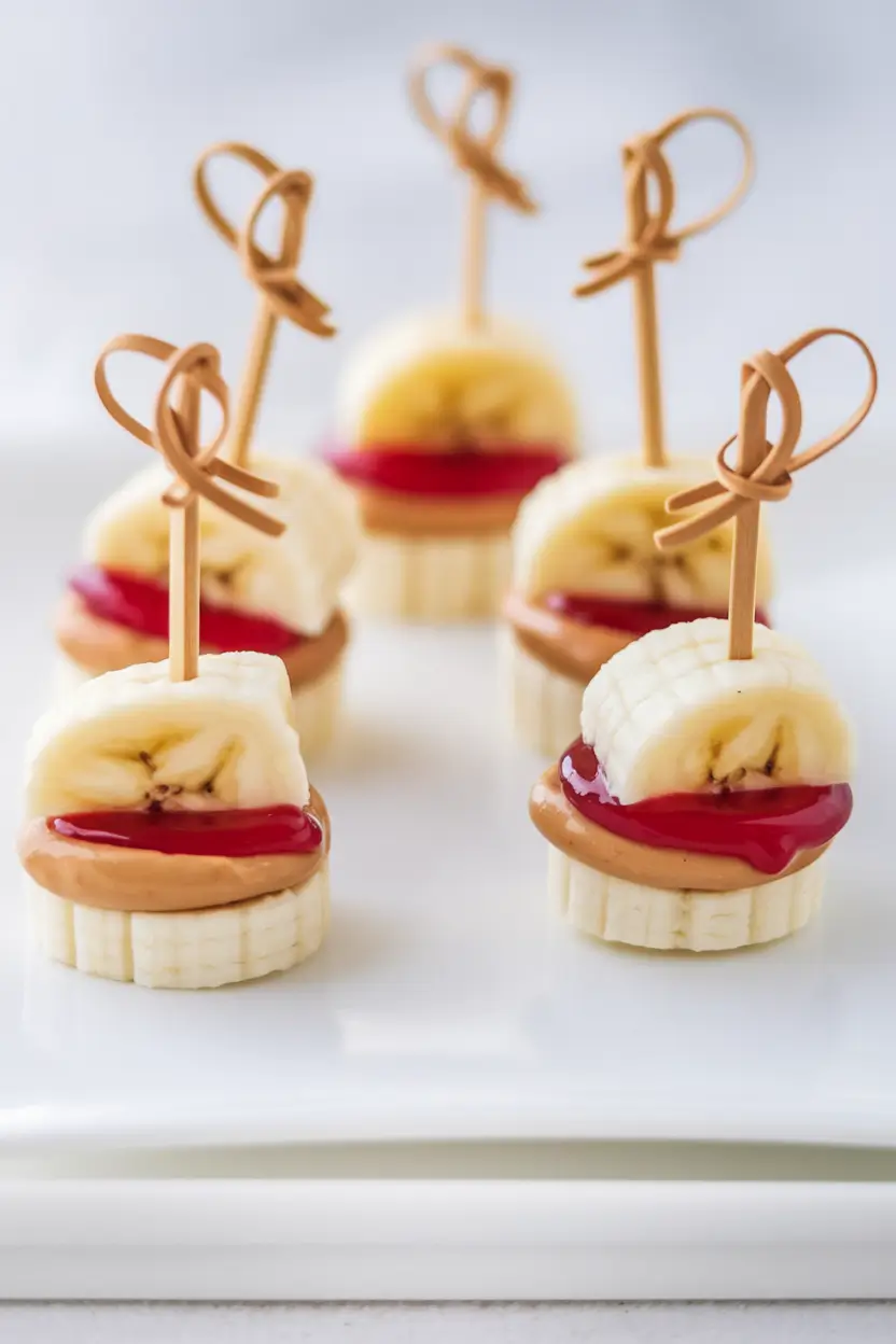 toddler birthday party food