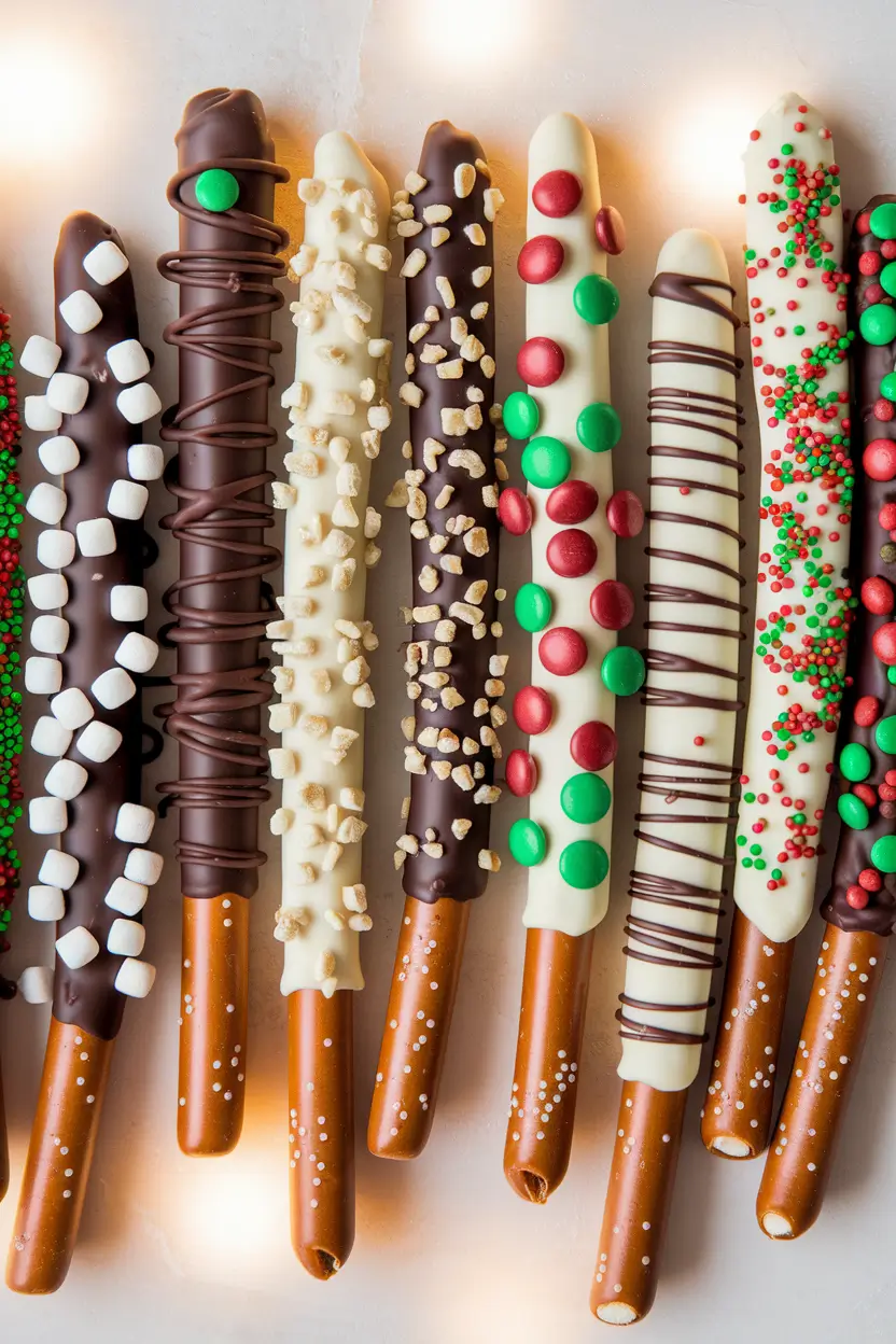 toddler birthday party food