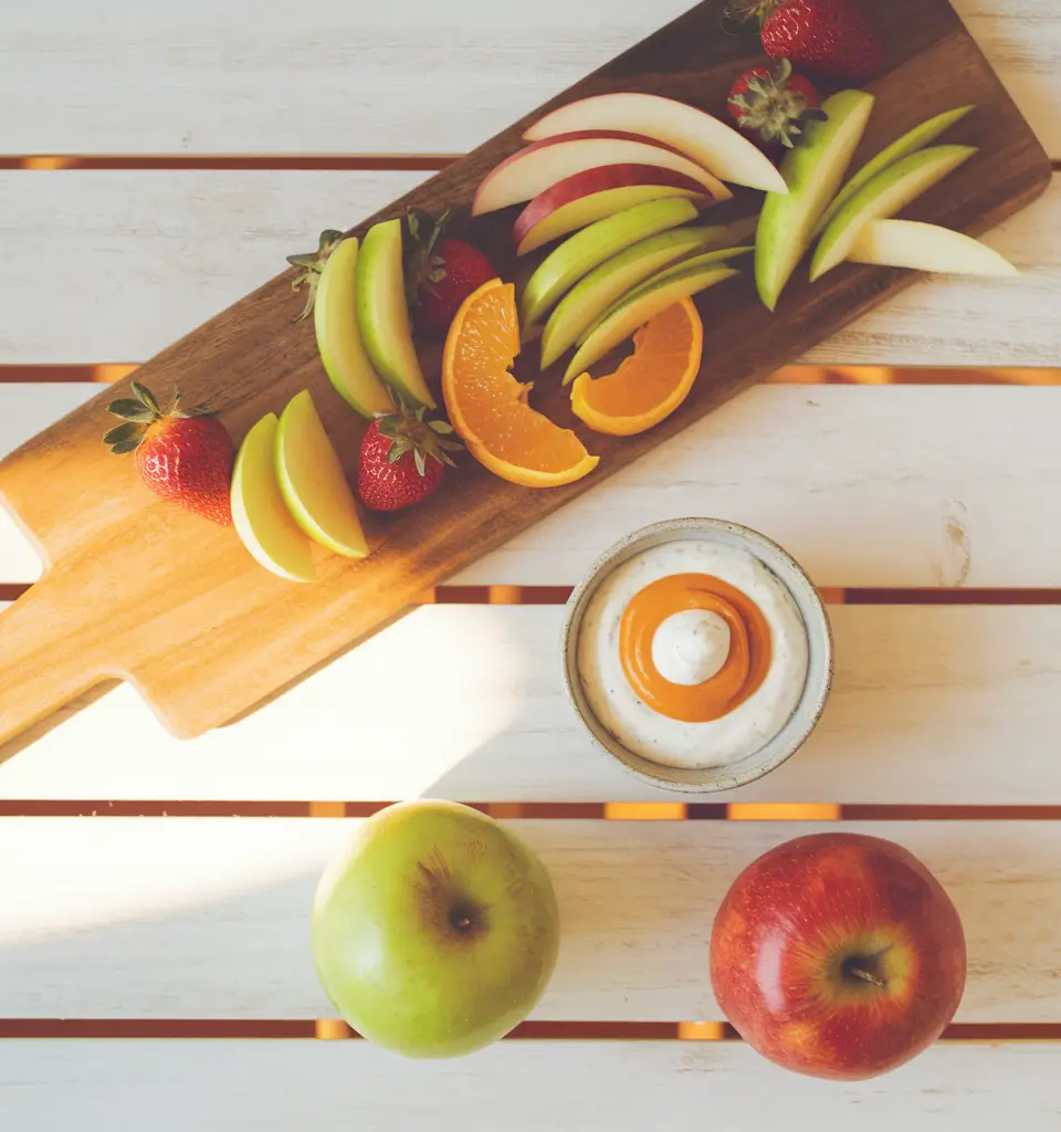 toddler birthday party food