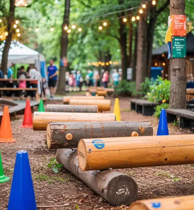 12+ Creative Camping Activities For Kids That Create Unforgettable Memories