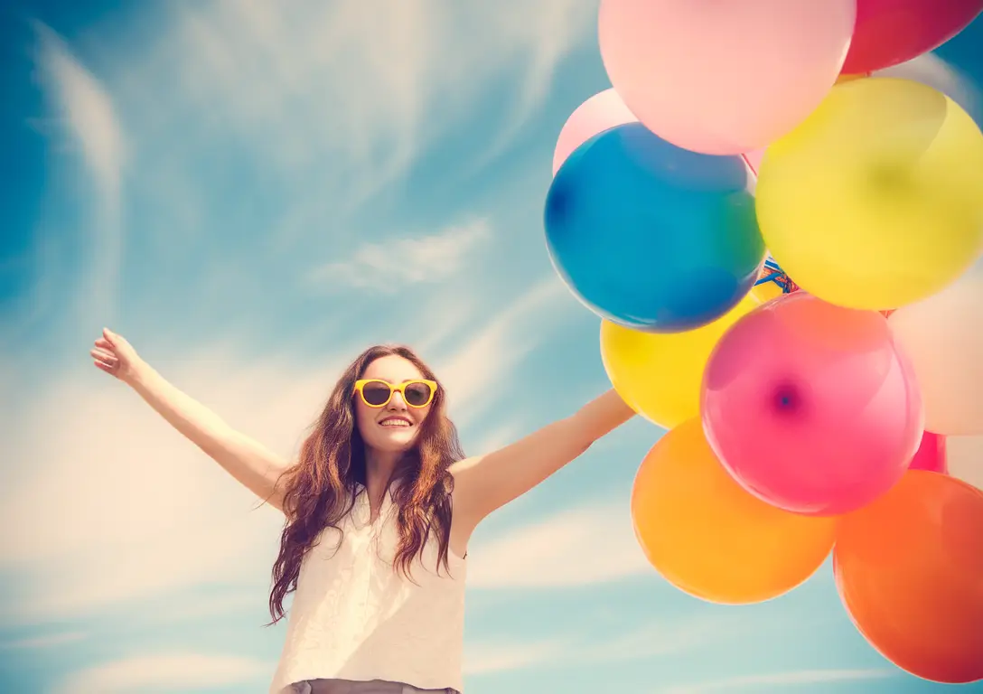 13th Birthday Party Ideas For Teens