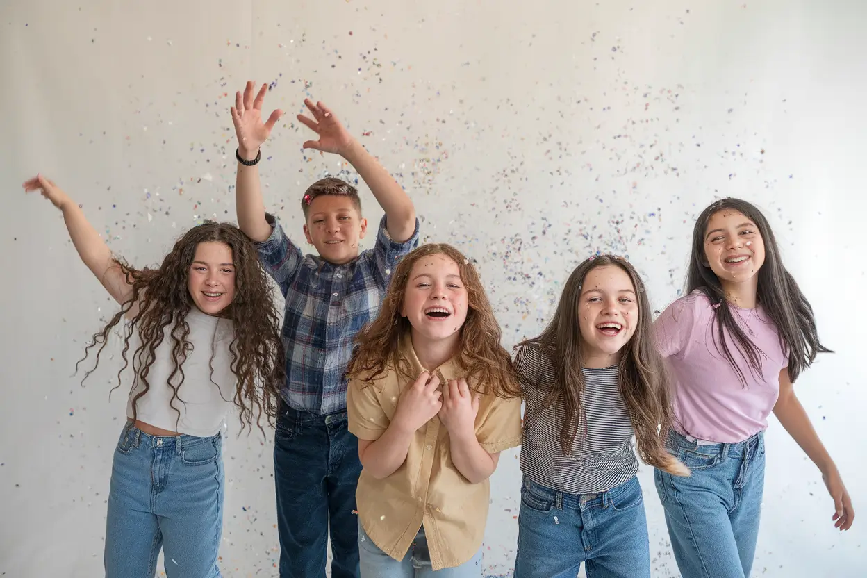 13th Birthday Party Ideas For Teens