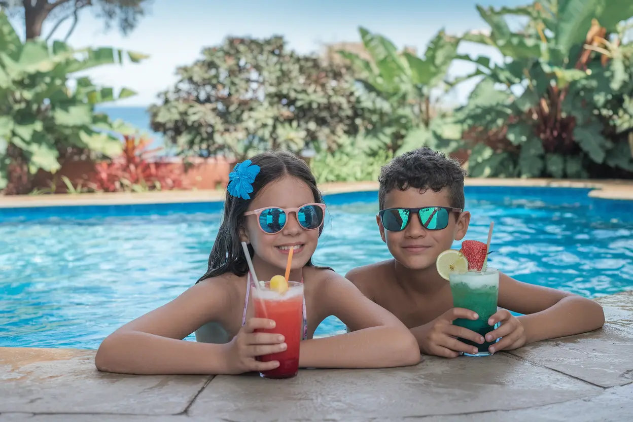 13th Birthday Party Ideas For Teens