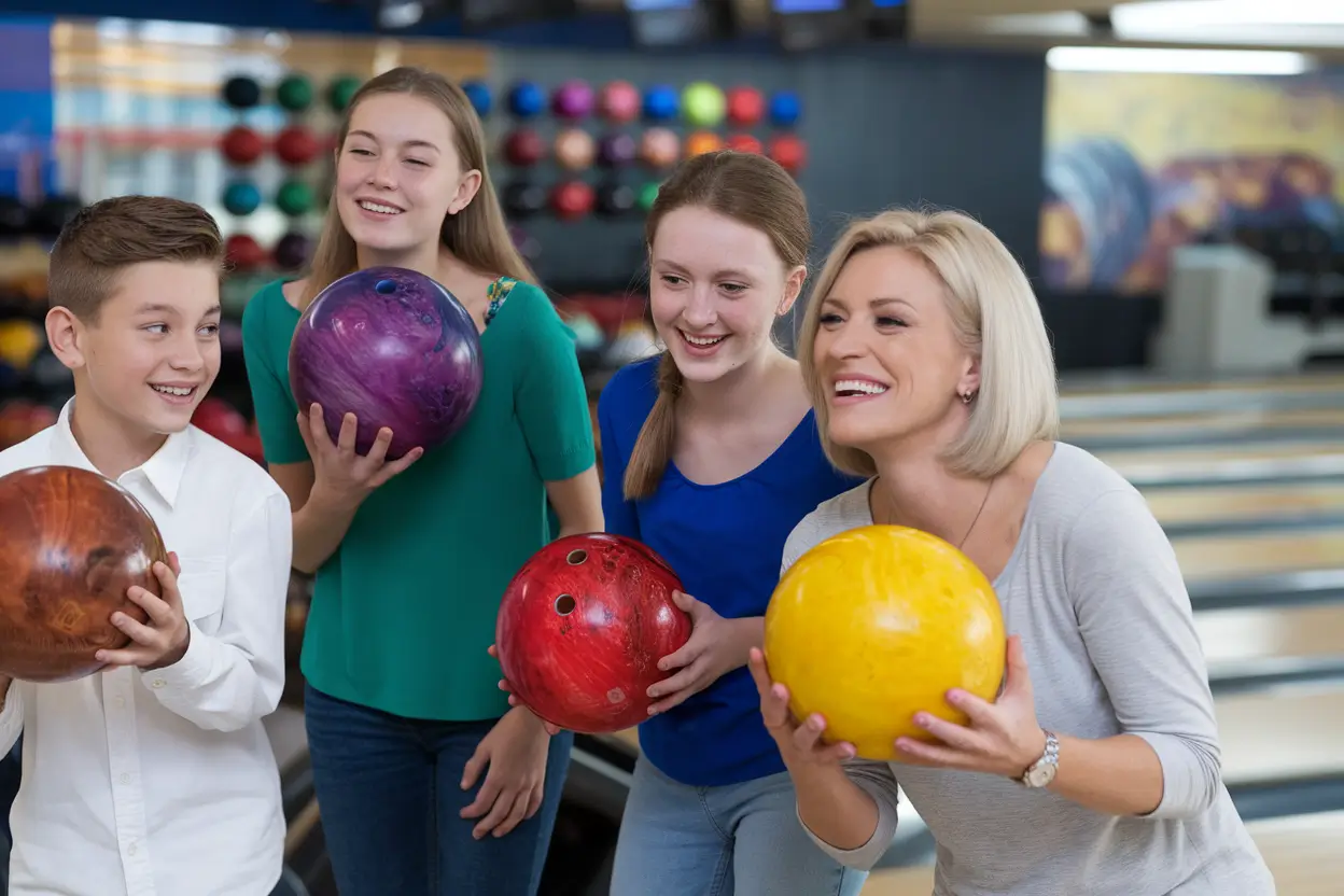 13th Birthday Party Ideas For Teens