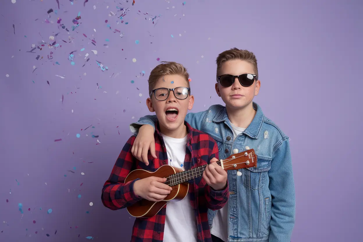 13th Birthday Party Ideas For Teens