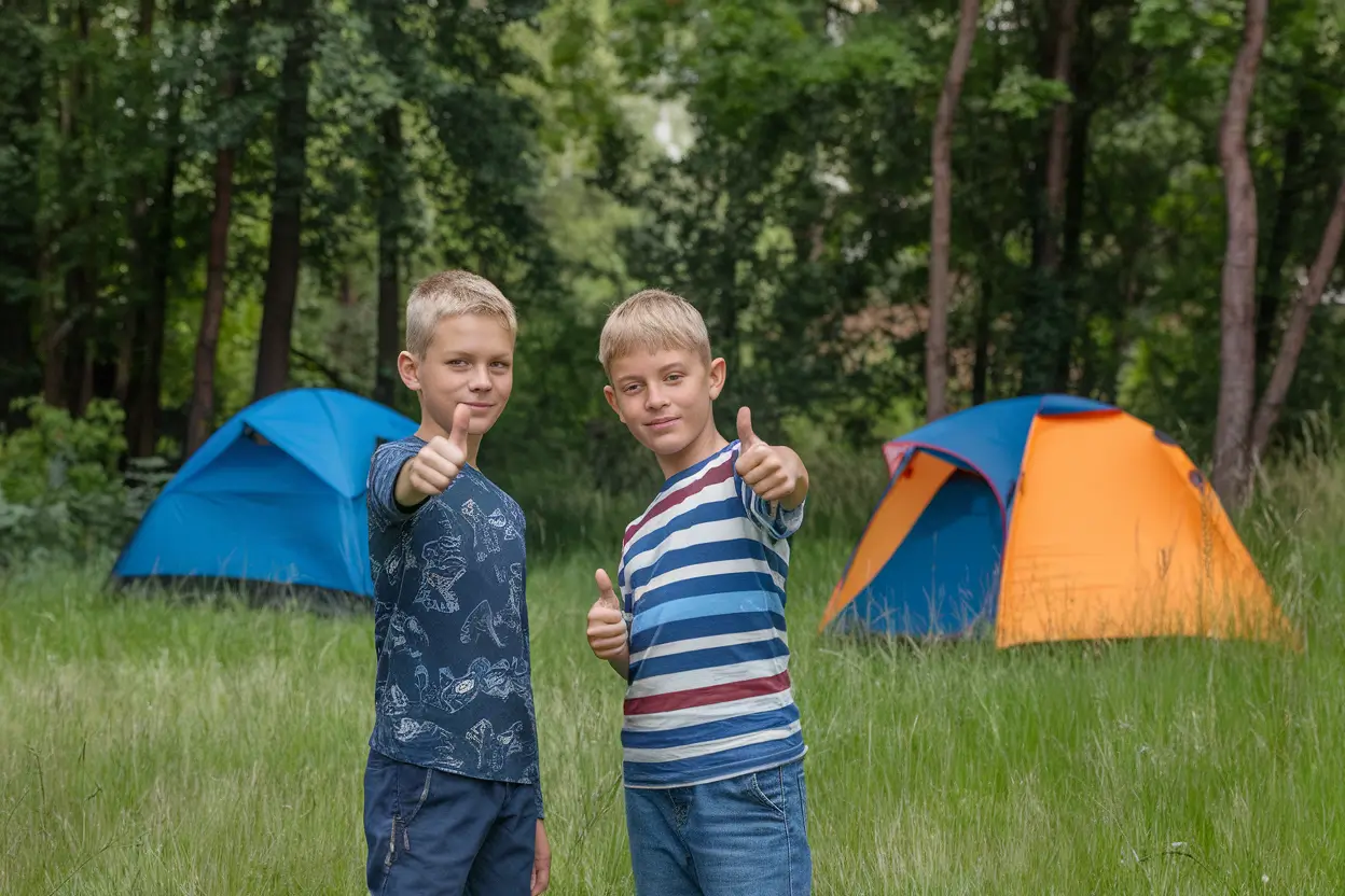 13th Birthday Party Ideas For Teens