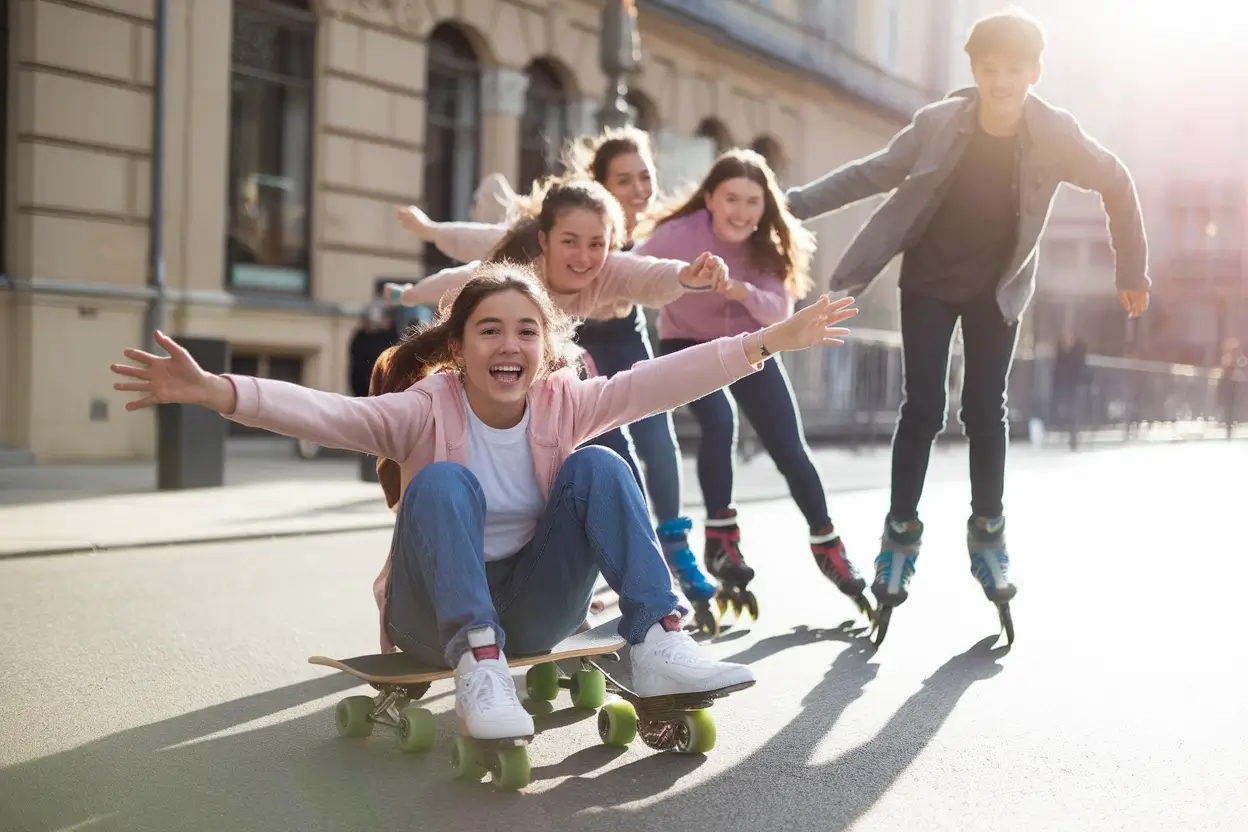 13th Birthday Party Ideas For Teens