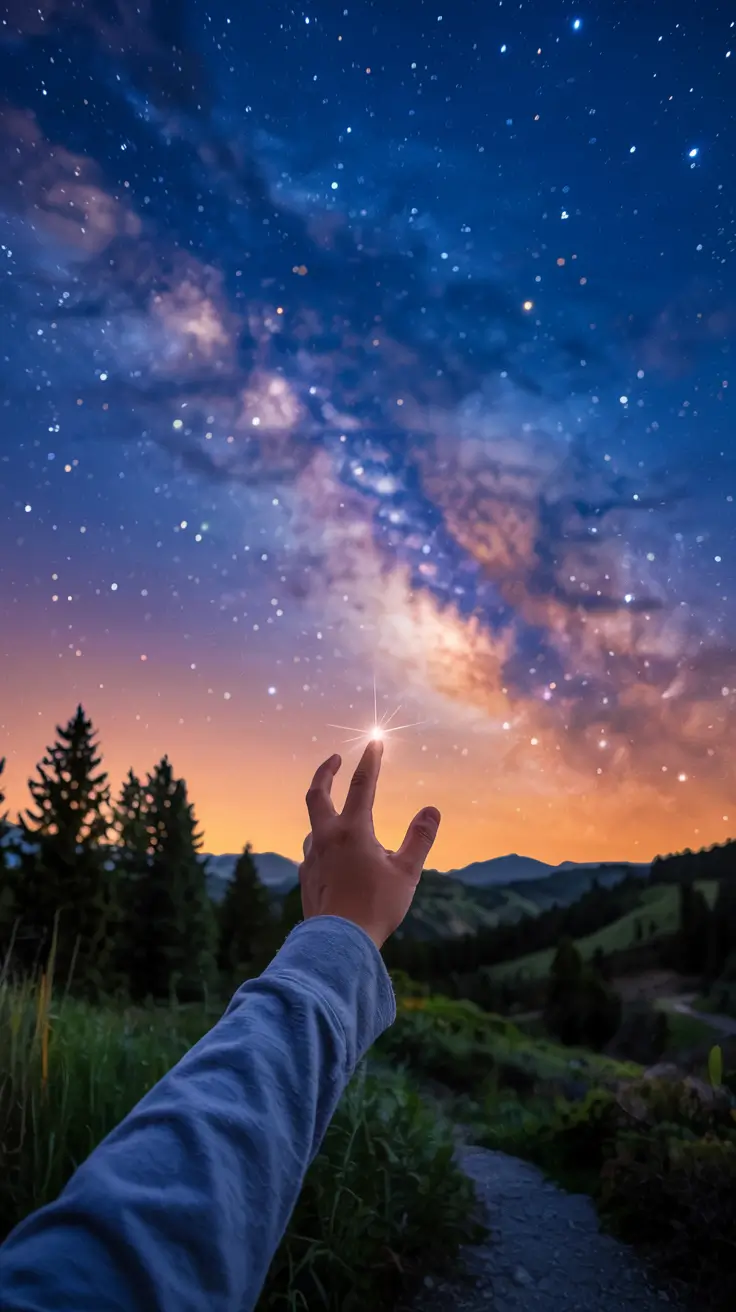 Camping Activities For Kids