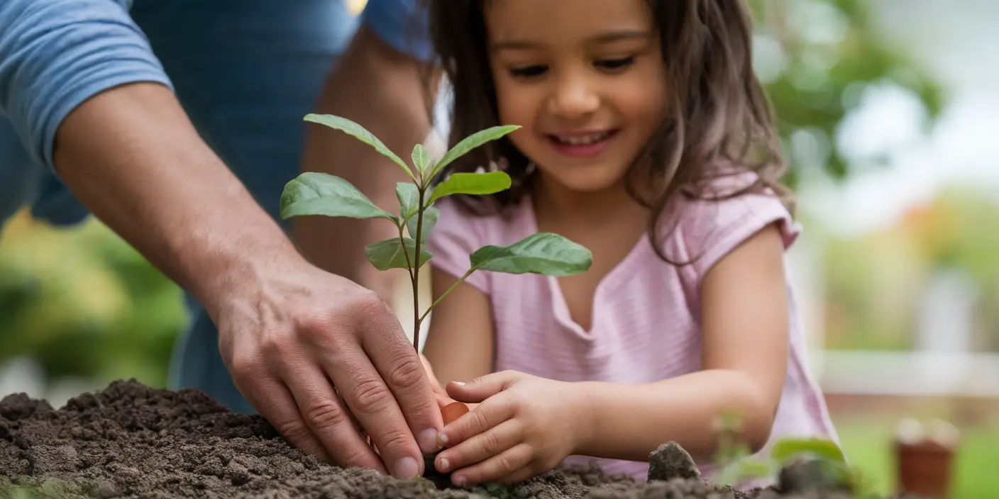 Summer Activities For Kids