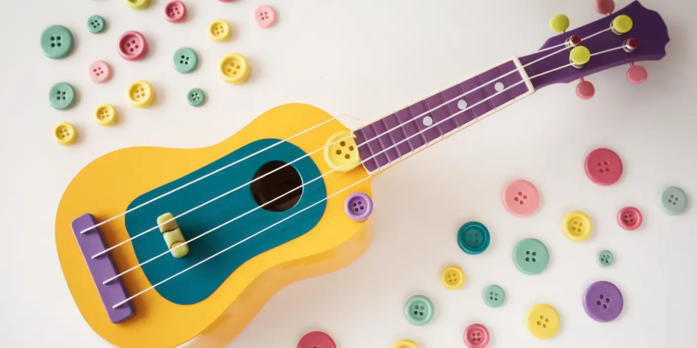 Summer Activities For Kids