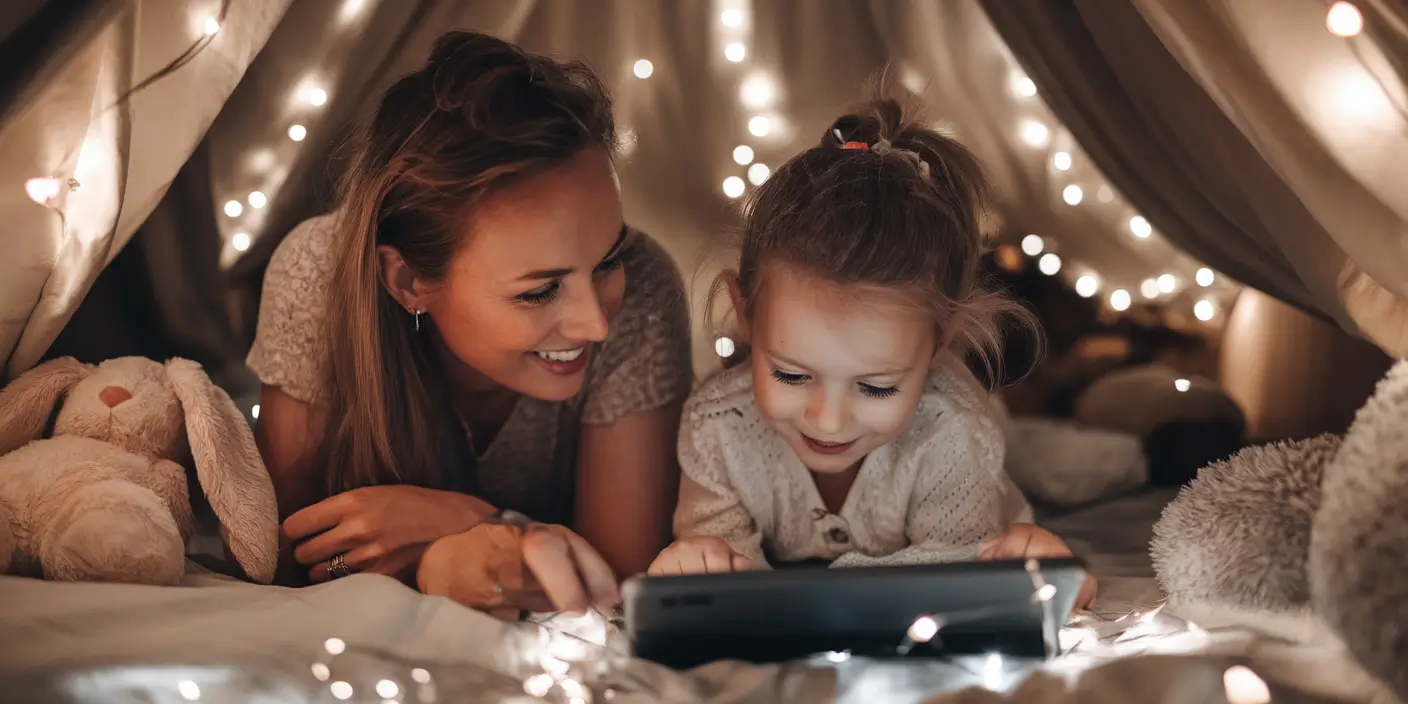 Summer Activities For Kids