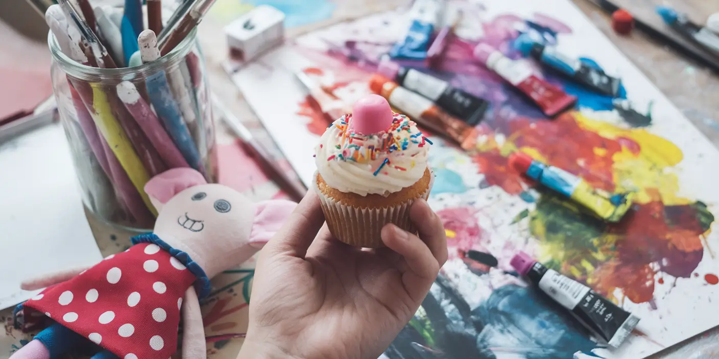 Summer Activities For Kids