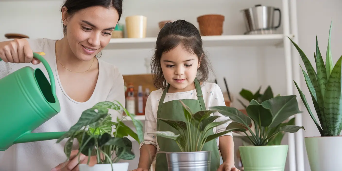 Summer Activities For Kids