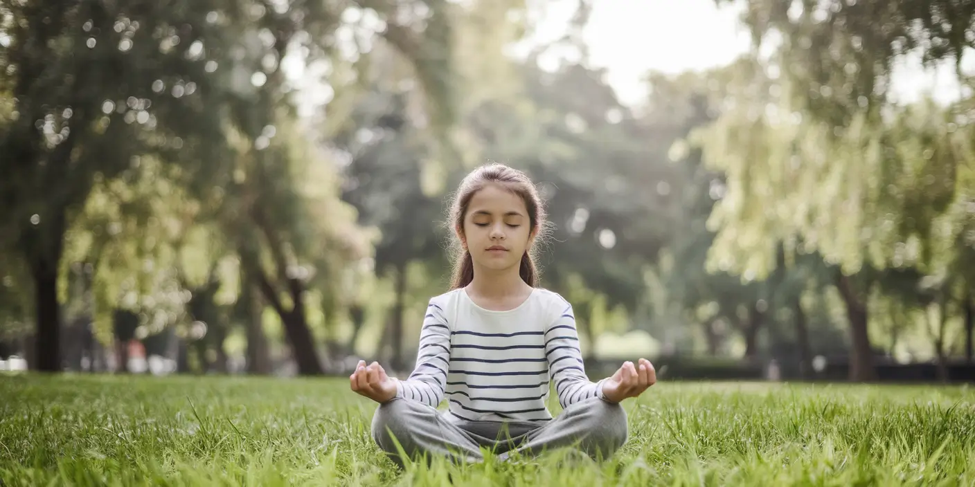 Summer Activities For Kids