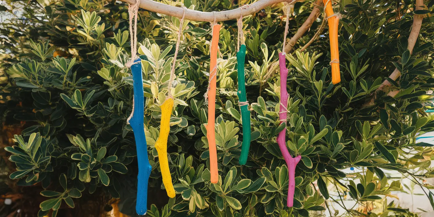 Summer Activities For Kids